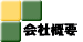 ЊTv